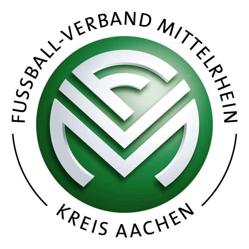 Geschäftsstellenkalender