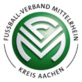FVM